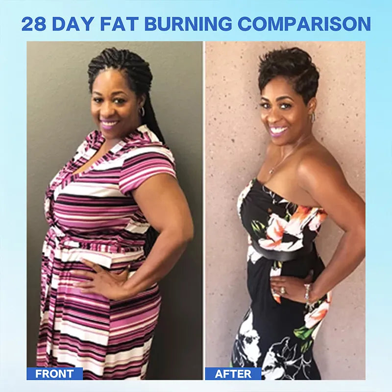 Biyode 28 Day Flat Tummy Tea 28 Tea Bags Promote Defecation